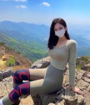 문복산이 어딥니까? | 보배드림 국산차게시판