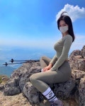 문복산이 어딥니까? | 보배드림 국산차게시판
