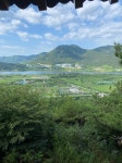 날씨가 선선해지니 연비도 좋아지네요 ^^* | 보배드림 국산차게시판