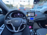 금일 메인카 출근 | 보배드림 국산차게시판