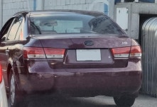 NF손화타 s330이네요 ㄷ | 보배드림 국산차게시판