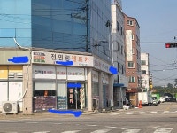 전연령 렌터카 | 보배드림 국산차게시판