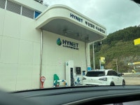 대기중이네예 | 보배드림 국산차게시판