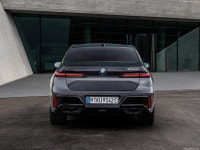 BMW M760e x드라이브 | 보배드림 국산차게시판
