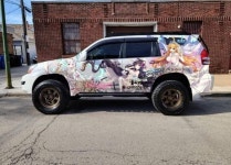 덕중의 덕은 양덕 | 보배드림 국산차게시판