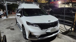 빡시네요 셀프세차 | 보배드림 국산차게시판