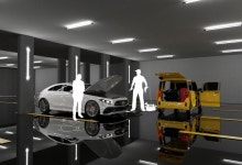 공모전 시마이 | 보배드림 국산차게시판