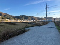 시골동네 아침 | 보배드림 국산차게시판