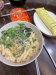 보람이 있네요 | 보배드림 국산차게시판