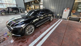 세차만하면 비가.... | 보배드림 국산차게시판