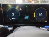 그랜져 구경하고 왔습니다 | 보배드림 국산차게시판