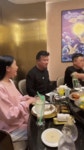[정직한제목] 회식 중 뚜껑열린 부장님 | 보배드림 국산차게시판