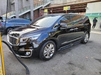 세컨카 있으니 메인카는 안타지네요 ㄷㄷㄷ | 보배드림 국산차게시판