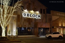 쌍용 애정러 | 보배드림 국산차게시판