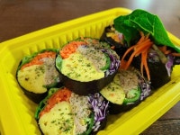 김밥한줄의 삶... | 보배드림 국산차게시판