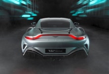 내 들임카 | 보배드림 국산차게시판