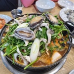 쑤엉탄즈얼입으 | 보배드림 국산차게시판