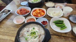 아침은 드시고 봅하심까? | 보배드림 국산차게시판