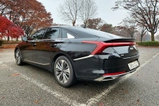 솔직히 편의점 알바만 해도 유지가능 차 아님?? | 보배드림 국산차게시판