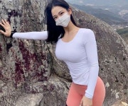 문복산녀 근황 | 보배드림 국산차게시판