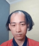 외출준비중.. | 보배드림 국산차게시판