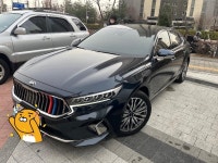 케이카(k-car) 내차사기 홈서비스 후기 써보겠습니당^^ | 보배드림 국산차게시판