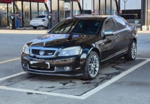 베리타스~ | 보배드림 국산차게시판