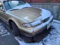 골드 소2 발견ㄷㄷ | 보배드림 국산차게시판