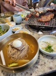 걸레빤물로 해장 | 보배드림 국산차게시판