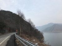 내일 출근 | 보배드림 국산차게시판