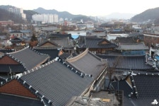전북 드라이브 (익산, 전주) | 보배드림 국산차게시판