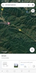 어제 제천 강천사 후기 (내용추가) | 보배드림 국산차게시판