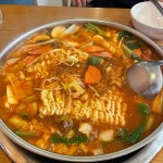 역시 찌개요리에는, | 보배드림 국산차게시판