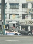 오색빛 | 보배드림 국산차게시판