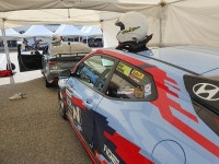 장진택 기자 더 베스트랩 배틀영상 | 보배드림 국산차게시판