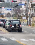 어디서 덤프트럭 오는줄알았네요 | 보배드림 국산차게시판