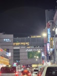 평택역 주변에서 서성거리기 | 보배드림 국산차게시판