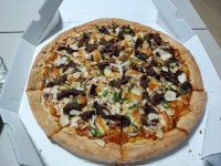 고갱님~ | 보배드림 국산차게시판