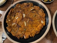수리 좀 오르네여. | 보배드림 국산차게시판