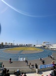 800m 시작전 *.* | 보배드림 국산차게시판