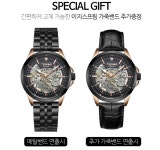 뭐가 제일 낫나요? | 보배드림 국산차게시판
