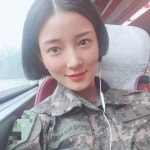 금일의 개인정비 | 보배드림 국산차게시판