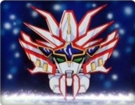 내인생 최고의 애니 | 보배드림 국산차게시판