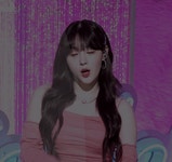 근 1년만에 겨픈해준 채현이 | 보배드림 국산차게시판
