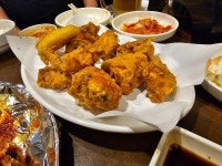 치킨 싫어.. | 보배드림 국산차게시판