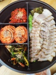 간만에 보쌈 *.* | 보배드림 국산차게시판