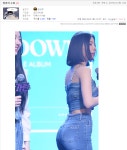 PC 잘 나옴 | 보배드림 국산차게시판