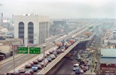 퇴근!! | 보배드림 국산차게시판