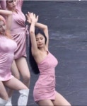 사나 맞다 vs 아니다 | 보배드림 국산차게시판