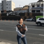 진짜 신남^^ | 보배드림 국산차게시판